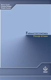 Farmacoeconomia (eBook, ePUB)