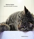 Meine Katze (eBook, ePUB)