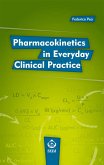 Pharmacokinetics in Everyday Clinical Practice (eBook, ePUB)