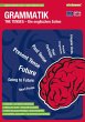 mindmemo Lernfolder - The Tenses - Die... - Bild 1