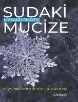 Sudaki Mucize - Emoto, Masaru