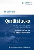 Qualität 2030
