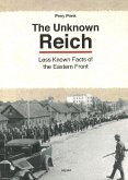 Unknown Reich Unknown Reich