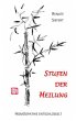 Stufen der Heilung - Bild 1