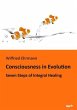 Consciousness in Evolution - Bild 1