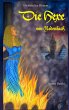 Die Hexe von Rodenbach - Bild 1