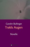 Trakls Augen