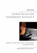 Global Secret and Intelligence Services... - Bild 1
