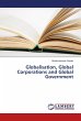 Globalisation, Global Corporations and... - Bild 1