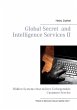 Global Secret and Intelligence Services... - Bild 1