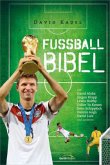 Die Fußball-Bibel - Edition 2015