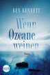 Wenn Ozeane weinen - Bild 1