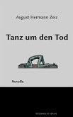 Tanz um den Tod