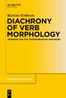 Diachrony of Verb Morphology - Bild 1