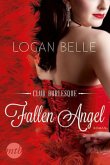 Fallen Angel / Club Burlesque Bd.2