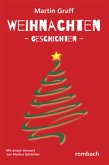 Weihnachten -Geschichten-