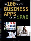 Die 100 besten Business-Apps für das iPad