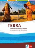 TERRA Entwicklungsländer. Themenband für die Oberstufe