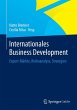 Internationales Business Development - Bild 1