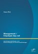 Management / Employee buy out:... - Bild 1