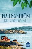 Die Schärenärztin Die Schärenärztin