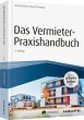 Das Vermieter-Praxishandbuch &... - Bild 1