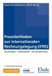 Praxisleitfaden zur internationalen... - Bild 1