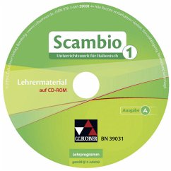 Scambio A LM 1