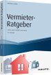 Vermieter-Ratgeber - Bild 1