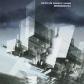 Environments Vol.2 Environments Vol.2