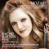 Complete Violin Concertos - Bild 1