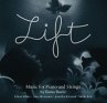 Lift-Music For Piano And Strings - Bild 1