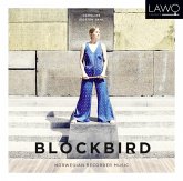 Blockbird - Norwegische Blockflötenmusik Blockbird - Norwegische Blockflötenmusik