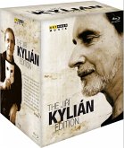 The Jiri Kylian Edition