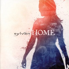 Home - Sylvan