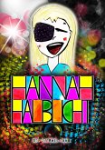 Hannah Halblicht (eBook, ePUB)