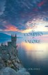 Un Compito Di Valore (Libro #6 in... - Bild 1