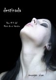 Destinada (Libro #4 del Diario de un Vampiro) (eBook, ePUB) Destinada (Libro #4 del Diario de un Vampiro) (eBook, ePUB)