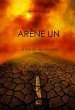 Arène Un: La Chasse aux Esclaves... - Bild 1