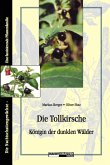 Die Tollkirsche - Königin der dunklen Wälder (eBook, ePUB)