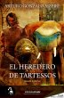 El heredero de Tartessos (eBook, ePUB) - Bild 1