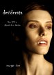 Desiderata (Libro #5 In Appunti Di Un... - Bild 1