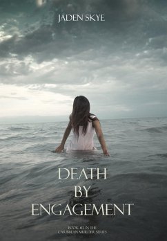 Death by Engagement (Book #12 in the Caribbean Murder series) (eBook, ePUB) - Skye, Jaden