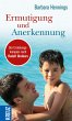 Ermutigung und Anerkennung (eBook, ePUB) - Bild 1