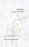 Diabolus. (eBook, ePUB)