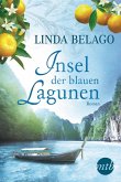 Insel der blauen Lagunen (eBook, ePUB)