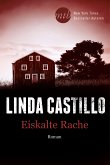 Heißkalte Rache (eBook, ePUB)