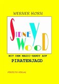 Sidney Wood (eBook, ePUB)