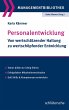 Personalentwicklung (eBook, PDF) - Bild 1
