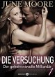 Die Versuchung - band 1 (eBook, ePUB) - Bild 1